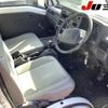 subaru sambar-truck 2010 -SUBARU--Samber Truck TT2-481781---SUBARU--Samber Truck TT2-481781- image 5
