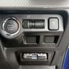subaru levorg 2016 CFJ1649339 image 28