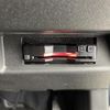 suzuki jimny 2023 -SUZUKI--Jimny 3BA-JB64W--JB64W-286373---SUZUKI--Jimny 3BA-JB64W--JB64W-286373- image 17