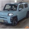 daihatsu taft 2023 CFJ1532280 image 8