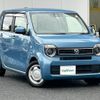 honda n-wgn 2020 CFJ1844799 image 1