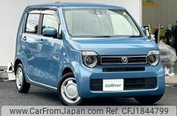 honda n-wgn 2020 CFJ1844799