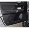 toyota tacoma 2019 GOO_NET_EXCHANGE_0204211A30250516W001 image 36