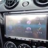 daihatsu copen 2012 CFJ1758848 image 17