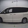 nissan serena 2013 -NISSAN--Serena DAA-HFC26--HFC26-152204---NISSAN--Serena DAA-HFC26--HFC26-152204- image 9