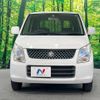 suzuki wagon-r 2011 -SUZUKI--Wagon R DBA-MH23S--MH23S-887040---SUZUKI--Wagon R DBA-MH23S--MH23S-887040- image 14