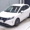 nissan note 2023 -NISSAN 【岐阜 504ｿ4969】--Note 6AA-E13--E13-229489---NISSAN 【岐阜 504ｿ4969】--Note 6AA-E13--E13-229489- image 1