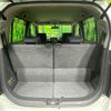 suzuki wagon-r-stingray 2012 quick_quick_MH23S_MH23S-407417 image 9