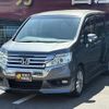 honda stepwagon 2012 CFJ1807613 image 1
