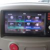 nissan cube 2014 -NISSAN--Cube DBA-Z12--Z12-281135---NISSAN--Cube DBA-Z12--Z12-281135- image 6