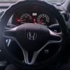 honda stream 2009 CFJ1744670 image 13