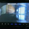 honda odyssey 2014 -HONDA 【函館 330ﾀ8416】--Odyssey DBA-RC2--RC2-1003691---HONDA 【函館 330ﾀ8416】--Odyssey DBA-RC2--RC2-1003691- image 19
