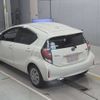 toyota aqua 2017 -TOYOTA--AQUA NHP10-6644013---TOYOTA--AQUA NHP10-6644013- image 7