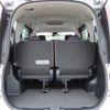 toyota noah 2020 CFJ1746914 image 15