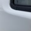 isuzu elf-truck 2017 -ISUZU--Elf TRG-NKR85A--NKR85-7062614---ISUZU--Elf TRG-NKR85A--NKR85-7062614- image 16