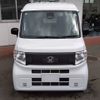 honda n-one-e 2024 CFJ1807453 image 3