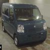 suzuki every 2024 -SUZUKI 【未記入 】--Every DA17V-740189---SUZUKI 【未記入 】--Every DA17V-740189- image 1