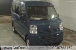 suzuki every 2024 -SUZUKI 【未記入 】--Every DA17V-740189---SUZUKI 【未記入 】--Every DA17V-740189-