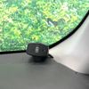toyota aqua 2018 quick_quick_NHP10_NHP10-6725652 image 6