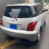 toyota ist 2003 CFJ1811845 image 4