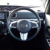 daihatsu tanto 2014 -DAIHATSU 【野田 580ｱ1234】--Tanto DBA-LA610S--LA610S-0017451---DAIHATSU 【野田 580ｱ1234】--Tanto DBA-LA610S--LA610S-0017451- image 21