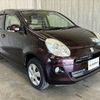 toyota passo 2011 -TOYOTA--Passo DBA-KGC30--KGC30-0090362---TOYOTA--Passo DBA-KGC30--KGC30-0090362- image 8