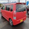 suzuki wagon-r 2007 -SUZUKI--Wagon R DBA-MH22S--MH22S-340782---SUZUKI--Wagon R DBA-MH22S--MH22S-340782- image 3