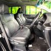 toyota vellfire 2017 -TOYOTA--Vellfire DBA-AGH30W--AGH30-0118410---TOYOTA--Vellfire DBA-AGH30W--AGH30-0118410- image 9