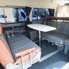 toyota hiace-wagon 2012 GOO_JP_700020483830250501001 image 47
