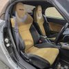 daihatsu copen 2019 CFJ1573553 image 9