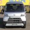 daihatsu hijet-van 2020 CFJ0474108 image 2