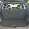 nissan aura 2024 CFJ1559377 image 9