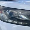 honda cr-v 2012 -HONDA--CR-V DBA-RM4--RM4-1002116---HONDA--CR-V DBA-RM4--RM4-1002116- image 4
