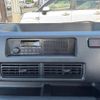 daihatsu hijet-truck 2025 CFJ1771500 image 18