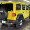 jeep wrangler 2022 quick_quick_3BA-JL20L_1C4HJXMN3NW265627 image 3