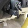 lexus sc 2007 -LEXUS--Lexus SC UZZ40--9017715---LEXUS--Lexus SC UZZ40--9017715- image 4