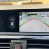 bmw 1-series 2018 -BMW--BMW 1 Series LDA-1S20--WBA1S520105K17534---BMW--BMW 1 Series LDA-1S20--WBA1S520105K17534- image 24