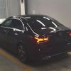 mercedes-benz a-class 2019 -MERCEDES-BENZ--Benz A Class WDD1771472W014534---MERCEDES-BENZ--Benz A Class WDD1771472W014534- image 6