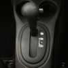 nissan note 2016 CFJ1803619 image 17