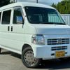 honda acty-van 2013 CFJ1708505 image 1