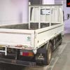 mitsubishi-fuso canter 2012 CFJ1692943 image 9
