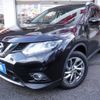 nissan x-trail 2017 -NISSAN--X-Trail DBA-NT32--NT32-053946---NISSAN--X-Trail DBA-NT32--NT32-053946- image 1