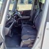 honda n-box 2018 quick_quick_DBA-JF3_JF3-1164052 image 5
