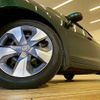 honda fit-hybrid 2018 CFJ1823183 image 19