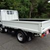 mitsubishi-fuso canter 2022 CFJ1827643 image 13