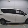 toyota sienta 2019 -TOYOTA--Sienta DBA-NSP170G--NSP170-7203912---TOYOTA--Sienta DBA-NSP170G--NSP170-7203912- image 8