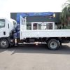 isuzu elf-truck 2014 CFJ1589085 image 7
