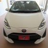 toyota aqua 2019 CFJ1799919 image 5