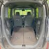 honda n-box 2017 CFJ1650148 image 10