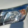 mitsubishi delica-d2 2017 -MITSUBISHI--Delica D2 MB46S--MB46S-150769---MITSUBISHI--Delica D2 MB46S--MB46S-150769- image 22